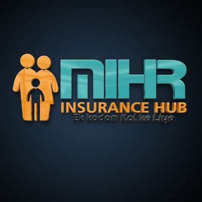 @mihirinsurance