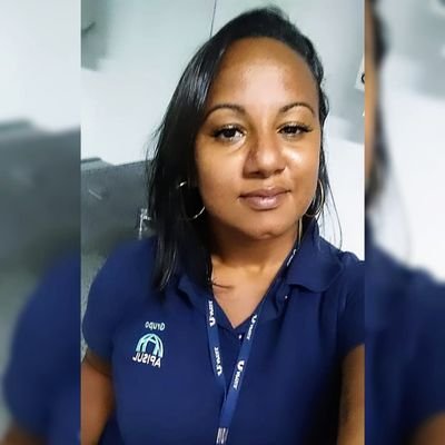 LidianeFlores13's profile picture. 