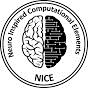 NICE Conference Profile