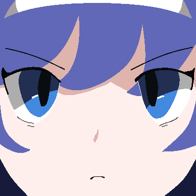 Nev Gamingさんのプロフィール画像