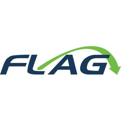 FLAG is a valuable community of independent Label Coverters established in 2010. FLAG provides significant quarterly buying group profits for our Members. #FLAG