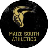 MSHS AD (@maizesouthad) 's Twitter Profile