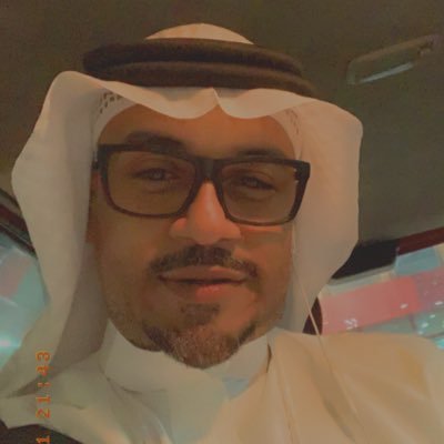 anbar999's profile picture. سعودي وافتخر اهلاوي ثقافي رياضي اجتماعي