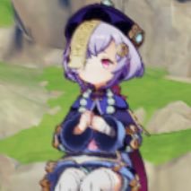 なまさんのプロフィール画像