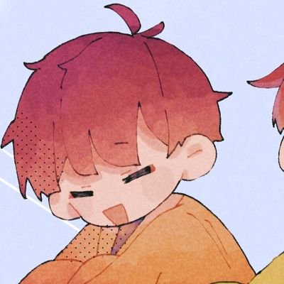 鮎さんのプロフィール画像