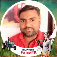 Suresh saini(@Suresh_Mali86) 's Twitter Profile Photo