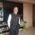 Nevil Malao (@nevil65) Twitter profile photo Nevil Malao (@nevil65) Twitter profile photo