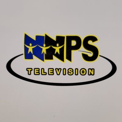 NNPS Telecom Profile
