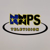 NNPS Telecom (@telecomnnps) 's Twitter Profile