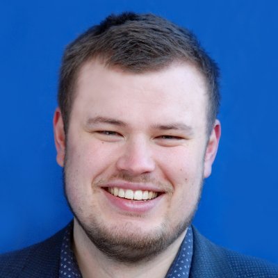 #Student #IT | Organizer @dohack_io | #Developer | Associate bei @AppsAssociatesD | Geschäftsführer bei https://t.co/sLv4KeMr0V