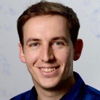 Enrique Mallada (@enriquemalladag) 's Twitter Profile