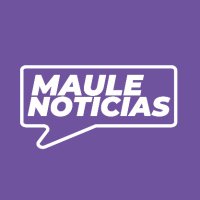 Maule Noticias (@maulenoticias) 's Twitter Profile