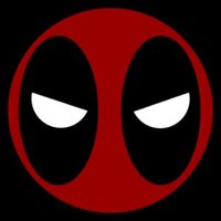 Deadpool Cr (@deadpoolcr1) 's Twitter Profile