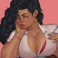 Breasts and Areola Worship (@areolalovers) 's Twitter Profile