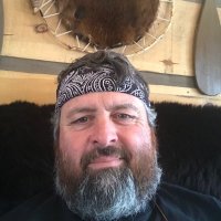 Wild Algoma 🇨🇦 (@naturenut57) 's Twitter Profile