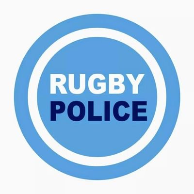 Visit Rugby Police Profile