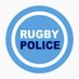 Rugby Police (@rugbycops) Twitter profile photo Rugby Police (@rugbycops) Twitter profile photo