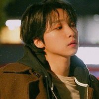 In cosmique (@in_cosmique) 's Twitter Profile