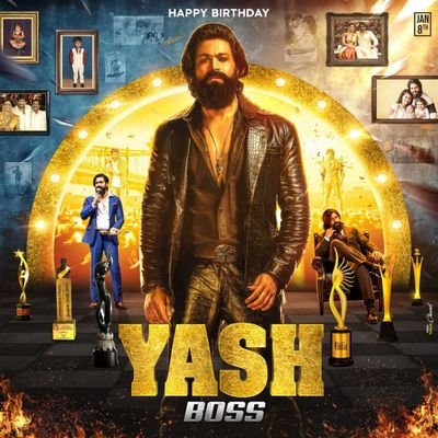 #Welcome to official Online FC of Bidar district, dedicated to @TheNameIsYash boss🙏🔥🥰 #Rockyboss😎#Rockysanku