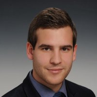 Balint Szilveszter (@balint_ccta) Twitter profile photo