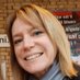 Suzanne Ostler (@suzanneostler) Twitter profile photo Suzanne Ostler (@suzanneostler) Twitter profile photo