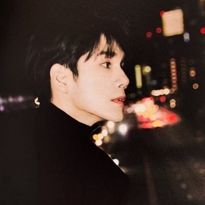 𝐓𝐡𝐞 𝐆𝐥𝐨𝐰 𝐎𝐟 𝐀𝐮𝐠𝐮𝐬𝐭｜#옹성우