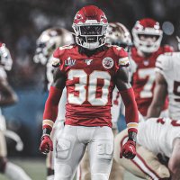 Alex Brown(@shutdownbrown30) 's Twitter Profile Photo