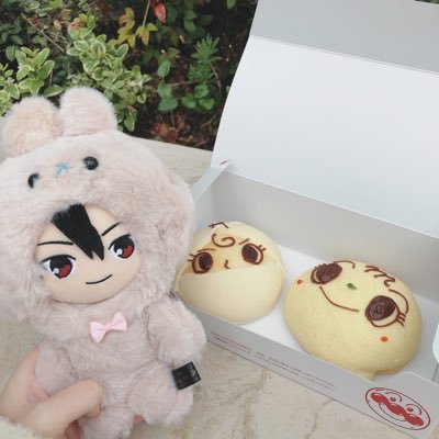 こめこ