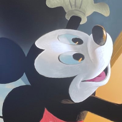 okayunissy's profile picture. HSP気質があるなと思ってる人のつぶやきです。