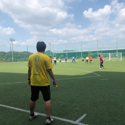 世界の奥 Recoba レコバ 左足で虹を描いて魅せた天才のスーパープレー フリーキック ゴール 海外サッカー ファンタジスタ Legend T Co 6dgj0wv3nb Youtubeより 世界の奥 Recoba レコバ 左足で虹を描いて魅せた天才のスーパープレー フリーキック ゴール 海外サッカー ファンタジスタ Legend T Co 6dgj0wv3nb Youtubeより