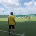 世界の奥🌶🌶Yasuhiko OKUYAMA〜サッカー人生の裏街道〜 (@tuwft2011) Twitter profile photo 世界の奥🌶🌶Yasuhiko OKUYAMA〜サッカー人生の裏街道〜 (@tuwft2011) Twitter profile photo