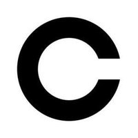 中央大学情報メディア C-bridge @春から中央 (@chuosupport2021) 's Twitter Profile Photo 中央大学情報メディア C-bridge @春から中央 (@chuosupport2021) 's Twitter Profile Photo