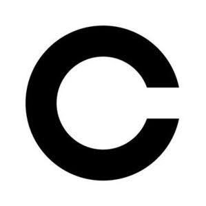 中央大学情報メディア C Bridge 下記が英語プレイスメントテストの概要です テスト内容 マークシート形式によるテスト 分野設問数 問 時間 分 スコア 点 リスニング14 100 語彙 文法30 続きは質問箱へ Peing 質問箱 T Co q0qeck3b 中央大学情報メディア C Bridge 下記が英語プレイスメントテストの概要です テスト内容 マークシート形式によるテスト 分野設問数 問 時間 分 スコア 点 リスニング14 100 語彙 文法30 続きは質問箱へ Peing 質問箱 T Co q0qeck3b