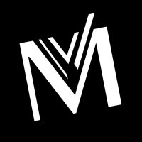 Musées de Dijon (@museesdijon) 's Twitter Profile
