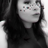 skys372 (@skys3721) 's Twitter Profile