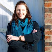 Emma Spillane(@emmaspillane_ed) 's Twitter Profile Photo