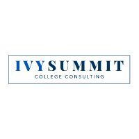 IvySummit (@admissions_help) 's Twitter Profile