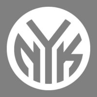 ht (@bknyk) Twitter profile photo