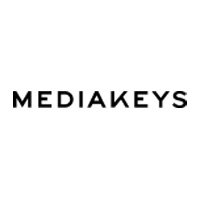 Mediakeys is an international and independent group that creates, plans and buys communication & media solutions for leading brands around the world.