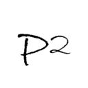 Peter Paul Bénard - @PSQUARE_NL - Twitter