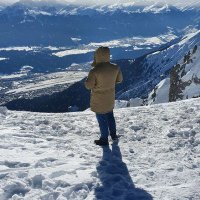 Joscha Krüler (@joschakruler) 's Twitter Profile