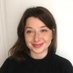 Marie Boscher (@boschermarie) Twitter profile photo Marie Boscher (@boschermarie) Twitter profile photo