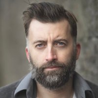 Neil Curran (@improvneil) 's Twitter Profile