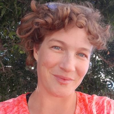 sweetcabbage6's profile picture. 