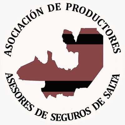 Asociación de Productores Asesores de Seguros Salta