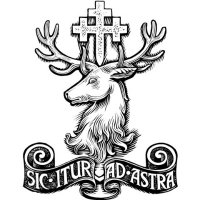 Visit CanonGREAT (@visitcanongreat) Twitter profile photo