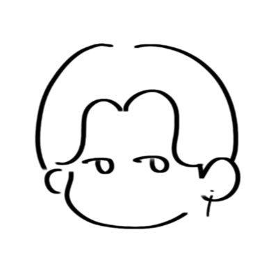 _hiro__ki__'s profile picture. 思い立ったが吉日　au地政