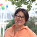 Florence Brillet - Adabam éditions (@florencebrillet) Twitter profile photo Florence Brillet - Adabam éditions (@florencebrillet) Twitter profile photo