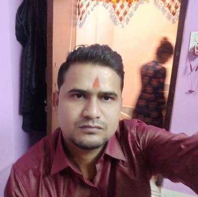 rkprajapati1985's profile picture. Advocate