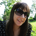 Helen Storey - @l24hs - Twitter